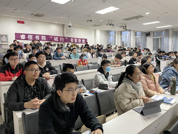 微信图片_20220331162050.jpg